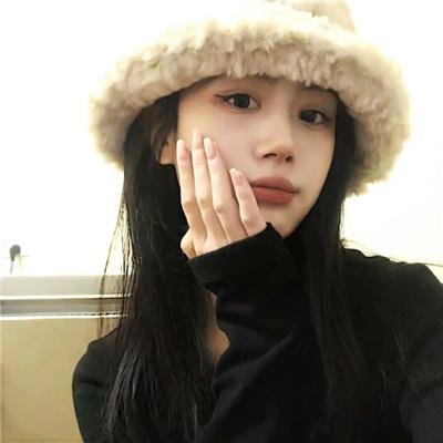 反派本色