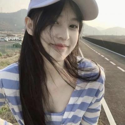 你带我走