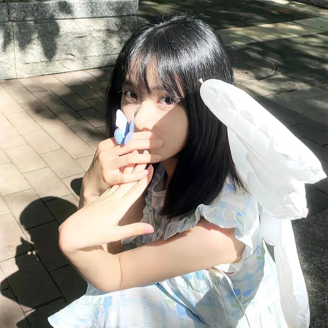 森林
