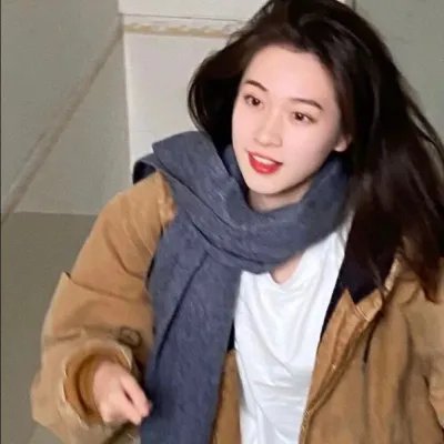 杀手算命师