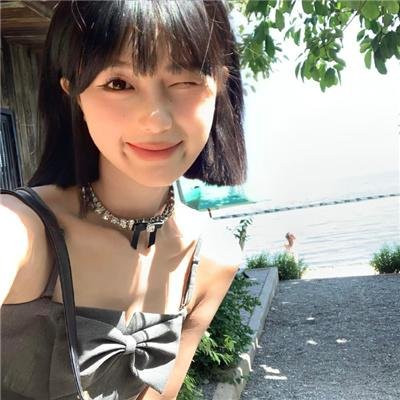 毒姬