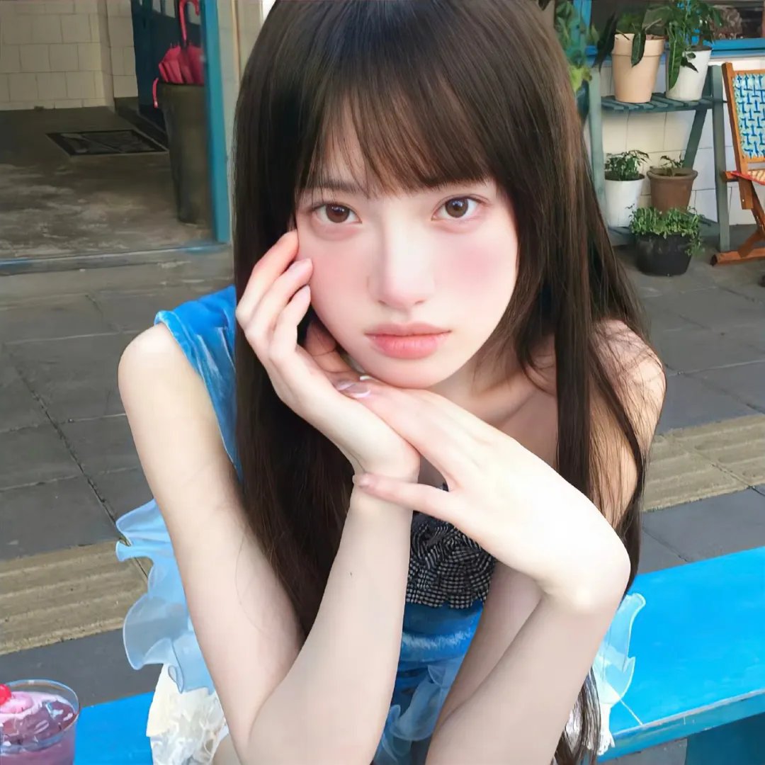 风流女教师