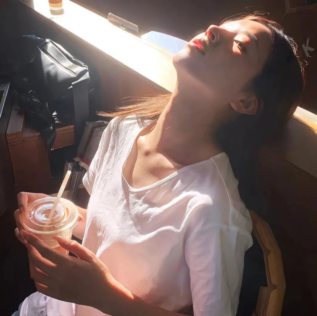 要案组雷霆出击