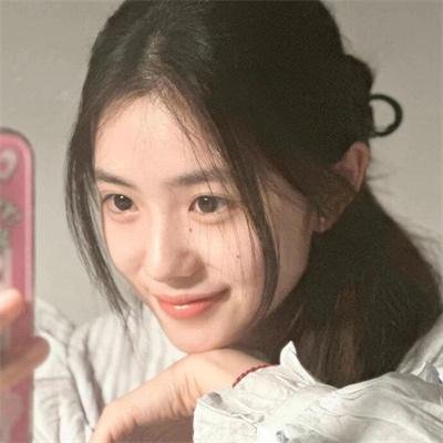 爱在起点