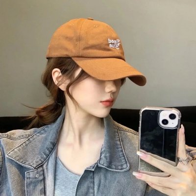 特洛伊艾迪