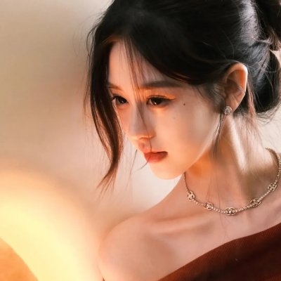 一个死气沉沉的夏天
