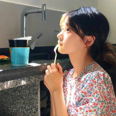 爱的一种练习