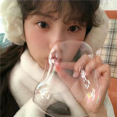 柔似蜜