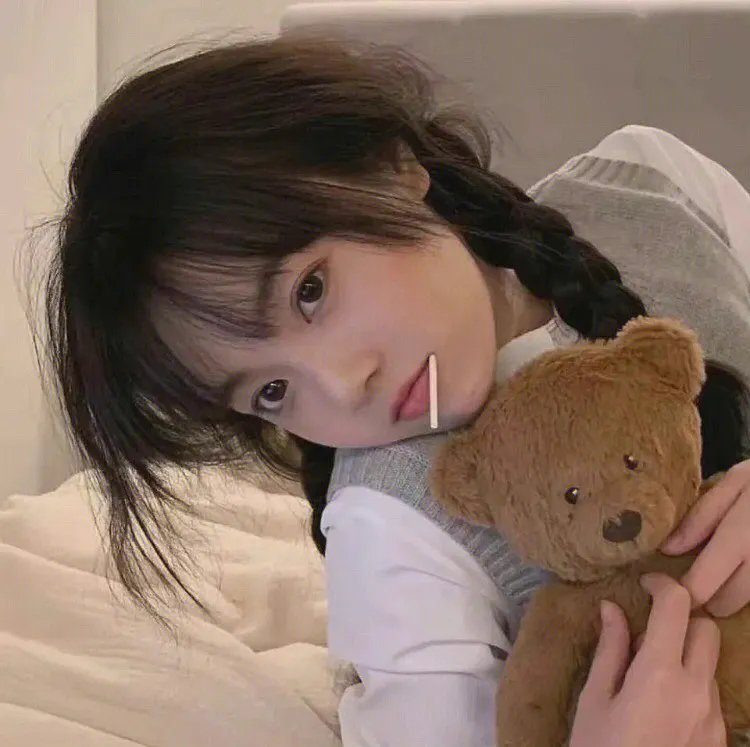 转折点
