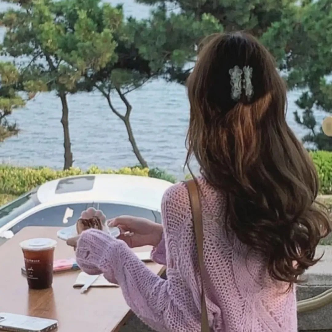妈妈的记忆