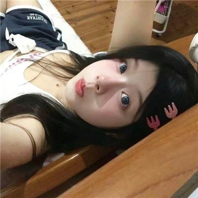 拼图女王