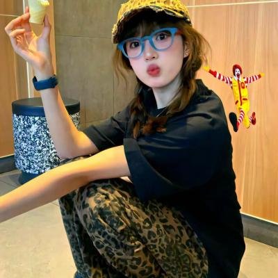 国宝天香