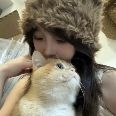 收破烂者的女儿