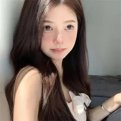巫术惊魂